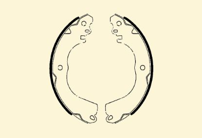 图片 日产 轩逸 1.6L后（06-07）